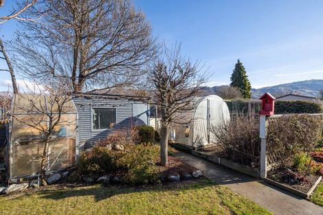 Photo of property in 83 Hazlett Street, Clyde, 9330