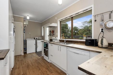 Photo of property in 1 Sandringham Road, Enderley, Hamilton, 3214