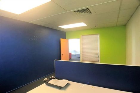 Photo of property in 300 Queen Sh25 Street, Thames, 3500