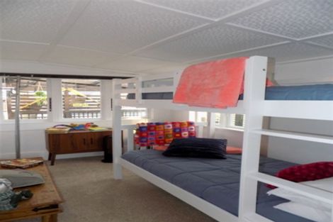 Photo of property in 22 Mackay Street, Waihi, 3610