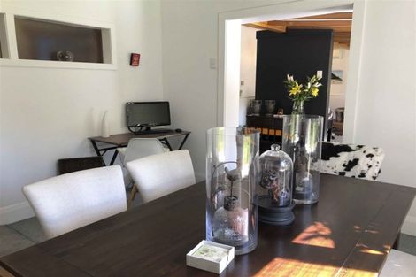 Photo of property in 212 Layard Street, Waverley, Invercargill, 9810