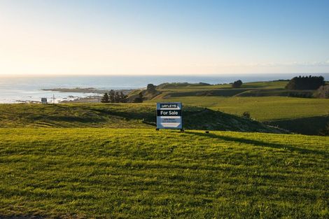 Photo of property in 35 Ward Street, Kaikoura, 7300