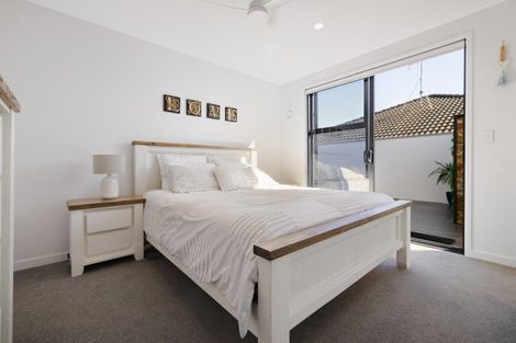 Photo of property in 6 Maara Close, Papamoa Beach, Papamoa, 3118