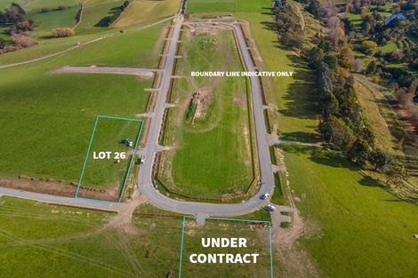 Photo of property in 41 Bluestone Rise, Otipua Creek, 7974