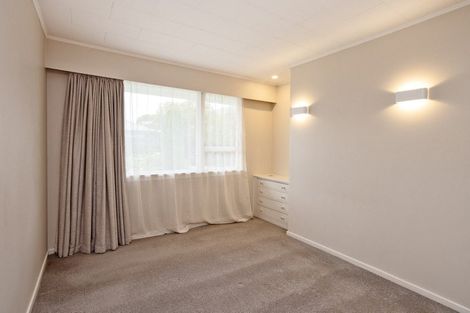 Photo of property in 3/325 Kelvin Street, Gladstone, Invercargill, 9810