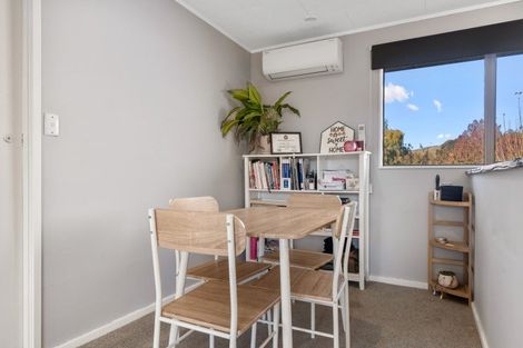 Photo of property in 7a Grant Place, Witherlea, Blenheim, 7201