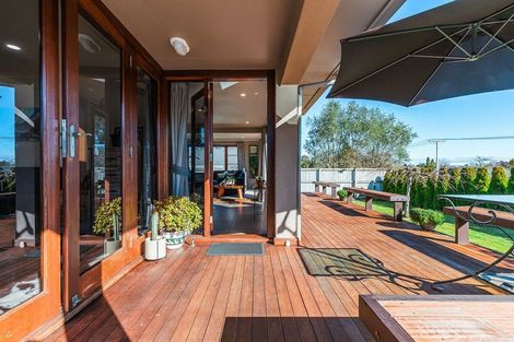 Photo of property in 39 Heathcote Street, Taupo, 3330