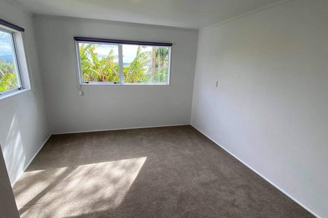 Photo of property in 7 Moana Drive, Tanners Point, Katikati, 3177