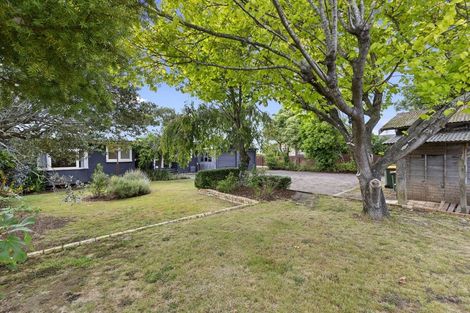 Photo of property in 126 Newcastle Road, Dinsdale, Hamilton, 3204