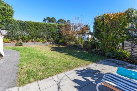 Photo of property in 1 Gallagher Park Lane, Pauanui, Hikuai, 3579