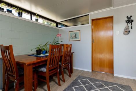 Photo of property in 61a Muller Road, Blenheim, 7201