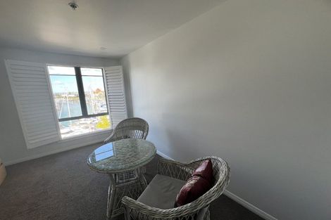 Photo of property in 21 Waterside Crescent, Gulf Harbour, Whangaparaoa, 0930