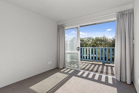 Photo of property in 3 Glade Avenue, Richmond, Christchurch, 8013