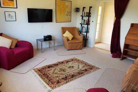 Photo of property in 8a Pharazyn Street, Gonville, Whanganui, 4500