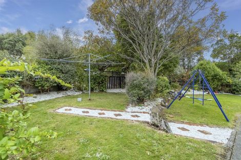 Photo of property in 72 Vernon Street, Kingswell, Invercargill, 9812