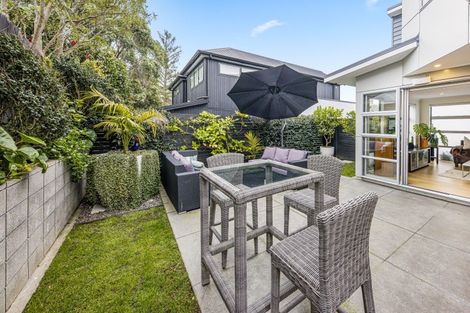 Photo of property in 44a Alverston Street, Waterview, Auckland, 1026
