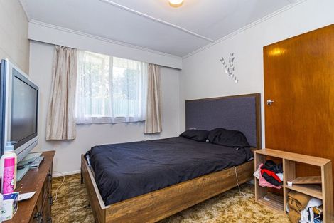 Photo of property in 27a Campbell Street, Whanganui, 4500