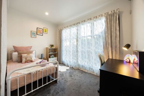 Photo of property in 6 Milburn Lane, Hillcrest, Hamilton, 3216