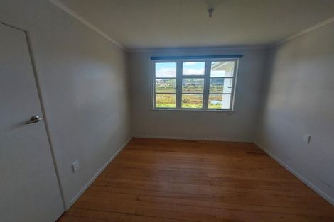 Photo of property in 98 Corks Road, Tikipunga, Whangarei, 0112