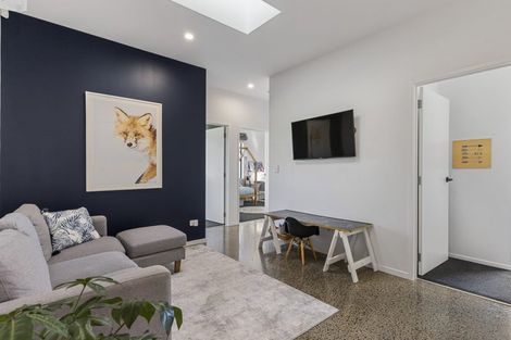 Photo of property in 355 Waitoki Road, Waitoki, Kaukapakapa, 0871