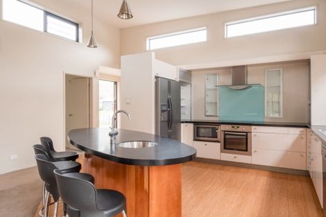 Photo of property in 141 Riverside Road, Whataupoko, Gisborne, 4010