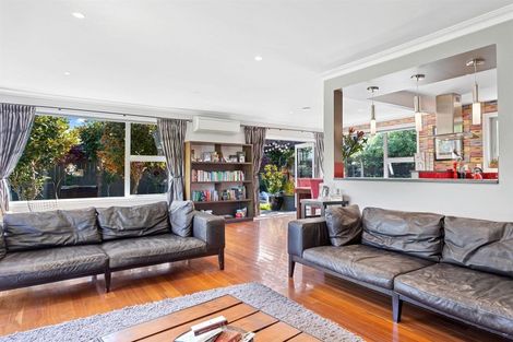 Photo of property in 2 Guinness Crescent, Ilam, Christchurch, 8041