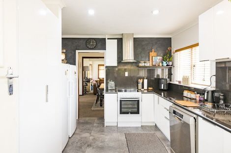 Photo of property in 249 Kimbolton Road, Feilding, 4702