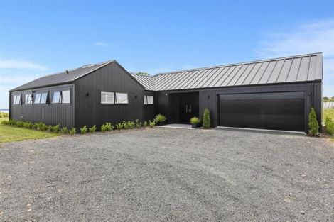 Photo of property in 6 Elliot Way, Minden, Tauranga, 3176