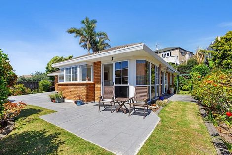 Photo of property in 9 Oleander Lane, Mount Maunganui, 3116