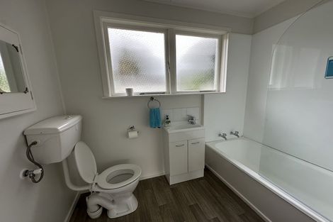 Photo of property in 25 Murray Street, Wallaceville, Upper Hutt, 5018