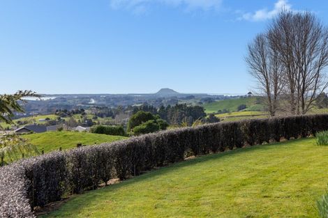 Photo of property in 213 Upland Road, Aongatete, Katikati, 3181