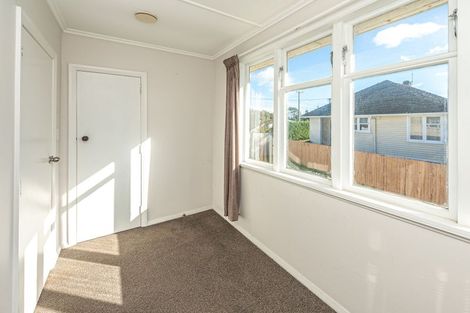 Photo of property in 34 Akatea Street, Gonville, Whanganui, 4501