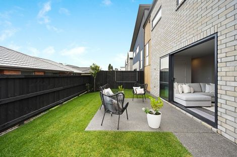 Photo of property in 51 Maanihi Drive, Rototuna North, Hamilton, 3210