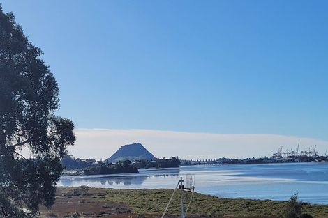 Photo of property in 30a Montgomery Road, Judea, Tauranga, 3110