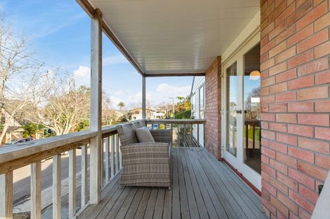 Photo of property in 19a Scantlebury Street, Tauranga South, Tauranga, 3112