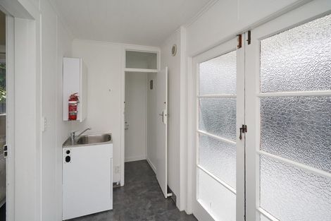 Photo of property in 58 Brockworth Place, Riccarton, Christchurch, 8011