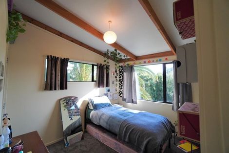 Photo of property in 7 Beck Place, Ruakaka, 0116