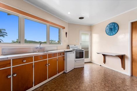 Photo of property in 8 Pouwhare Street, Whakatane, 3120