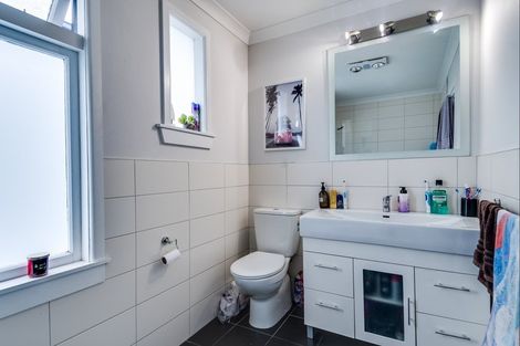 Photo of property in 819 Ferguson Street, Akina, Hastings, 4122