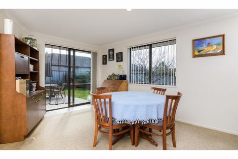 Photo of property in 25 Galloway Crescent, Pyes Pa, Tauranga, 3112