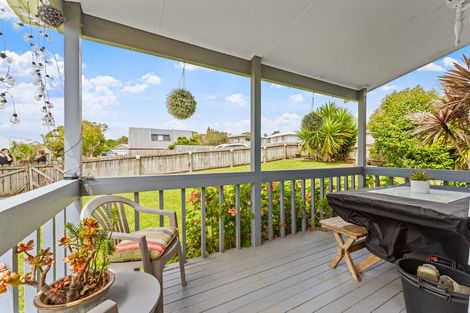 Photo of property in 8 Kelgary Place, Wellsford, 0900