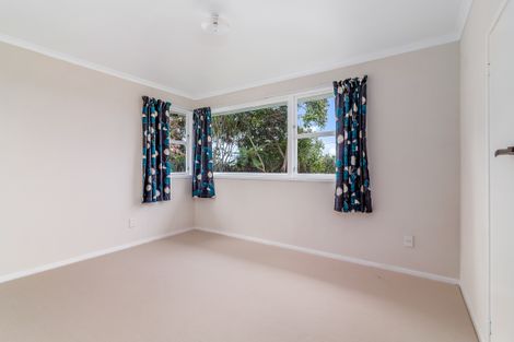 Photo of property in 10 Matuku Street, Selwyn Heights, Rotorua, 3015