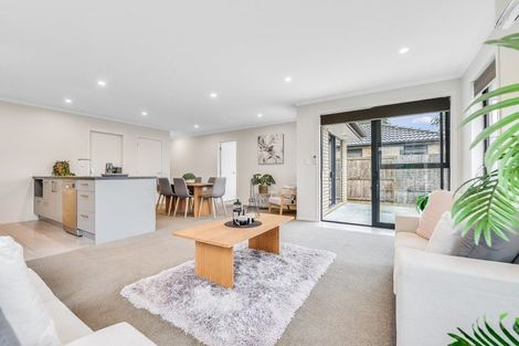 Photo of property in 28 North Ridge Drive, Rototuna North, Hamilton, 3210