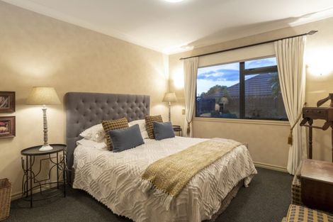 Photo of property in 15 Bodiam Place, Bethlehem, Tauranga, 3110