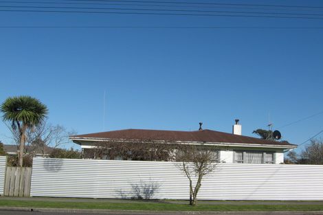 Photo of property in 524 Wellington Road, Marton, 4710