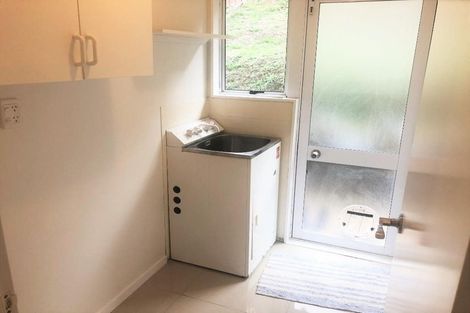 Photo of property in 1/57b Woodlands Crescent, Browns Bay, Auckland, 0630