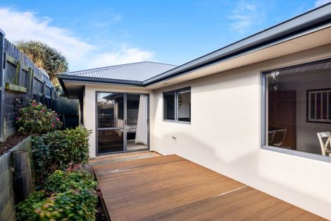 Photo of property in 13 Edwin Grove, Bethlehem, Tauranga, 3110