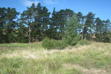 Photo of property in 1014 Mangakuri Road, Omakere, Waipawa, 4271