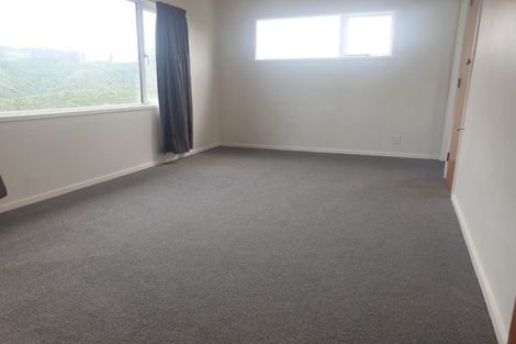 Photo of property in 15a Maple Grove, Kingston, Wellington, 6021