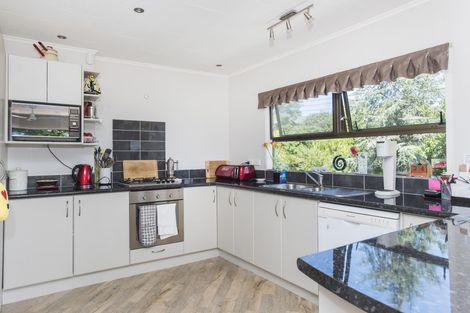 Photo of property in 4a Adams Road, Whataupoko, Gisborne, 4010